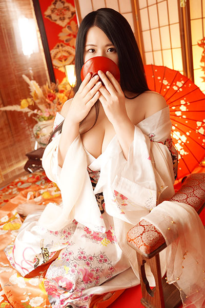 ����(���䂫)3