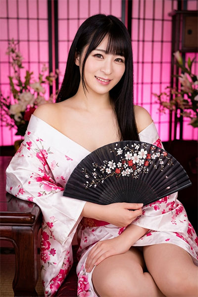 美和(みわ)2