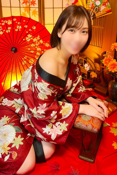 ��(������)2