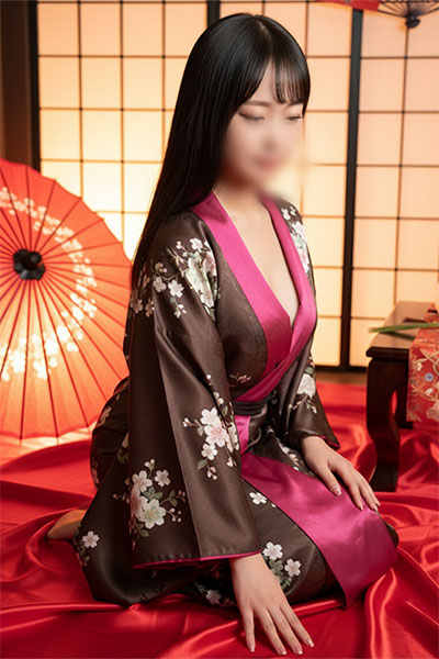 �m��(�ɂ�)2