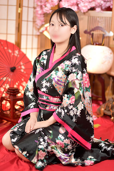 �m��(�ɂ�)5