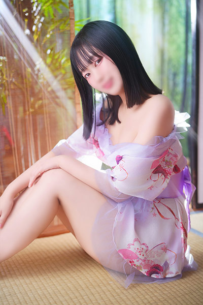 �m��(�ɂ�)6