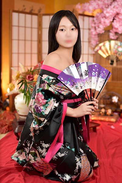 �m��(�ɂ�)3