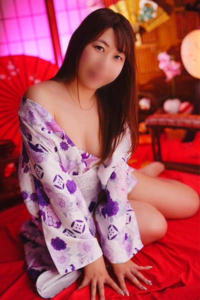 ���ޔ�(���Ȃ�)6
