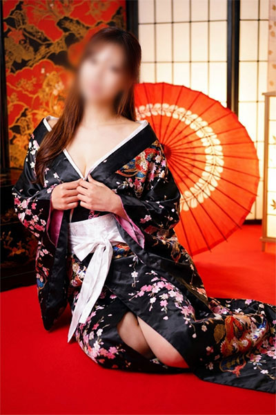 ���t(���͂�)2