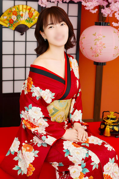 ����(����)3