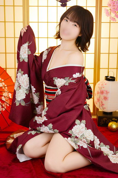 ����(����)2