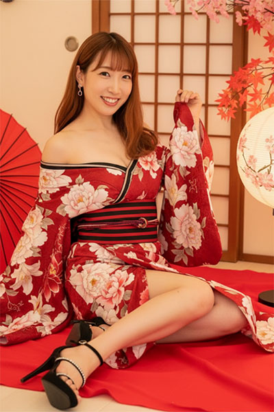 千秋(ちあき)1