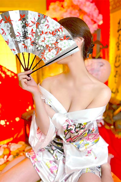 ��(������)5