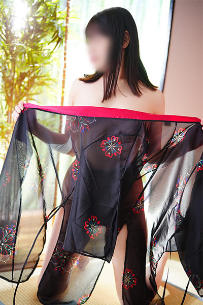 ���D��(�݂䂩)9