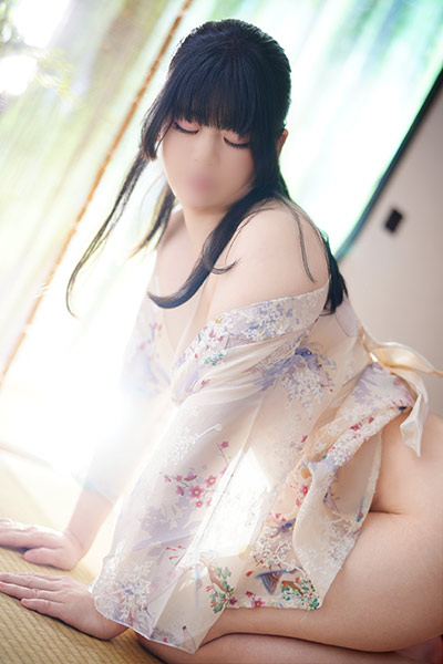 �e��(����)9