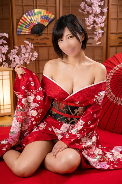 御米(おこめ)2