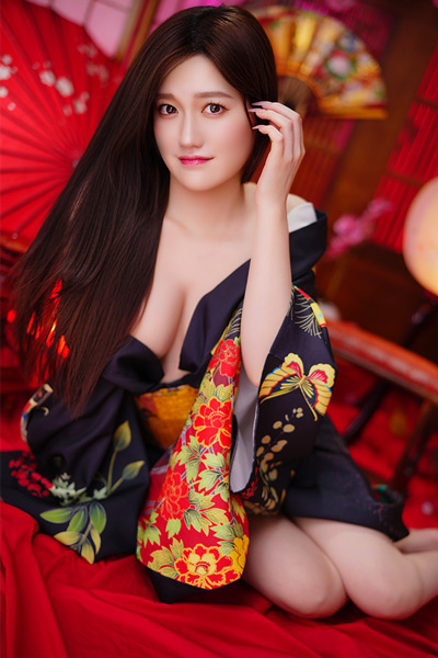 ���W(����)6