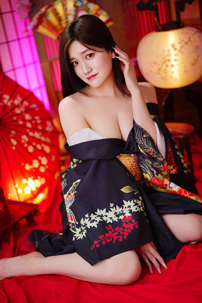 ���W(����)2