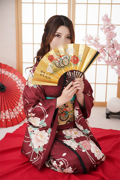 ��(����)2