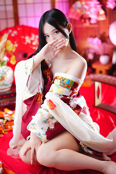 �ދ��(������)4