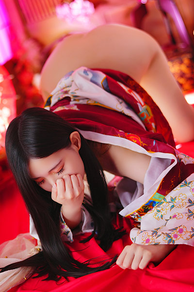 �ދ��(������)3