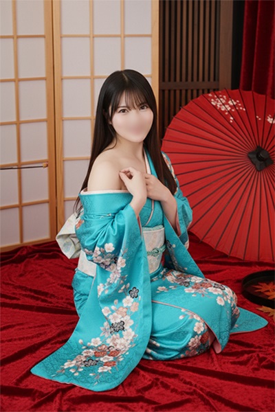 �藈��(�߂���)2