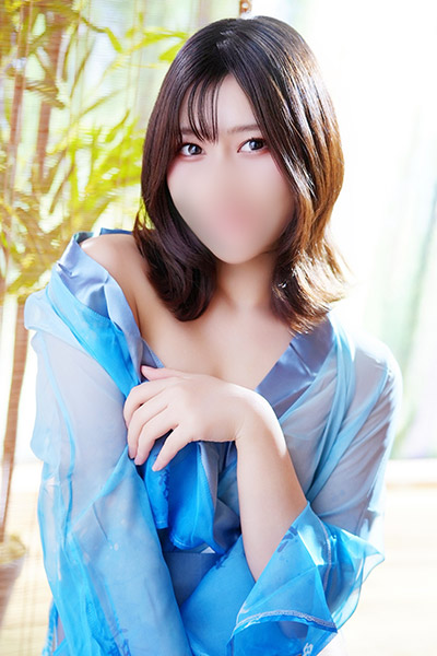 ��(�Ђт�)4