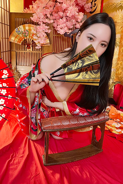 志津希(しづき)5