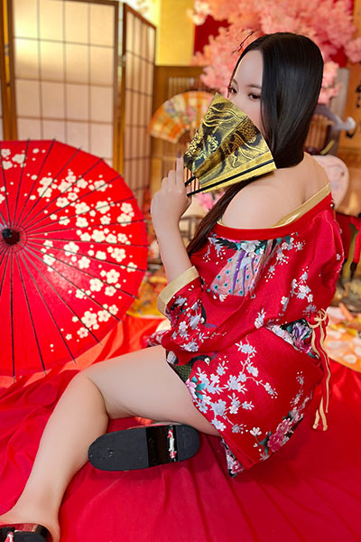 志津希(しづき)3