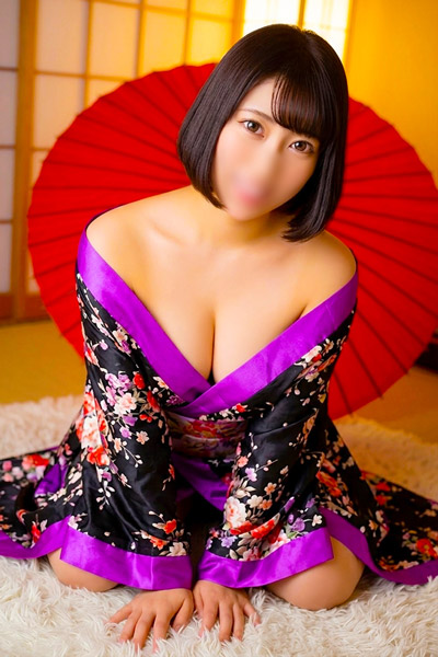 ��(���)4