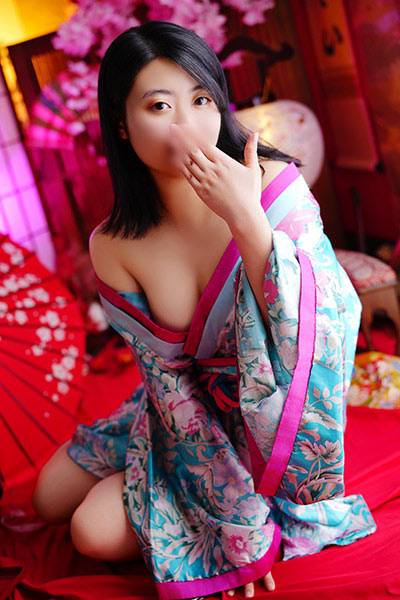 �o�t(�ӂ���)2