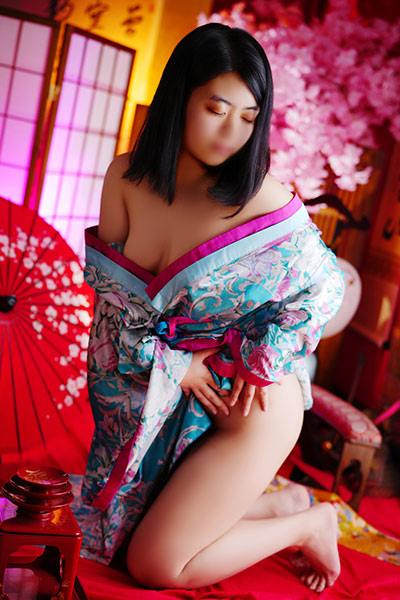 �o�t(�ӂ���)4