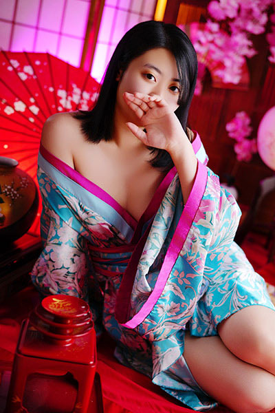 �o�t(�ӂ���)3