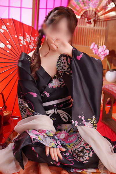 �S(������)2