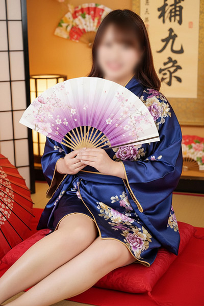 ����(���傤��)3