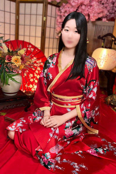 絵梨奈(えりな)6