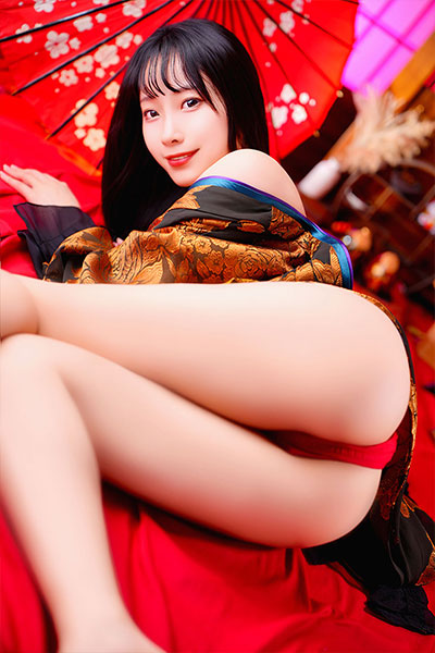 ���I(���Ƃ�)4
