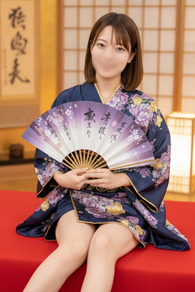 露実(つゆみ)1