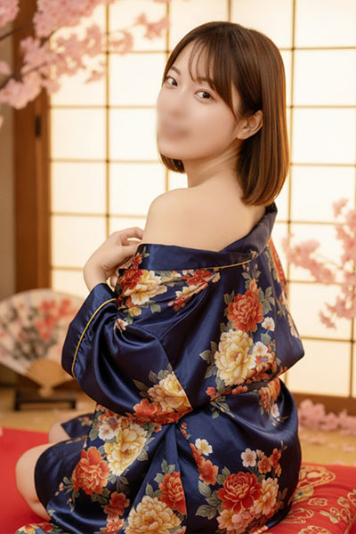 露実(つゆみ)2