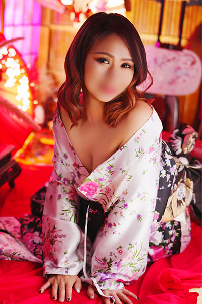 麻優里(まゆり)4