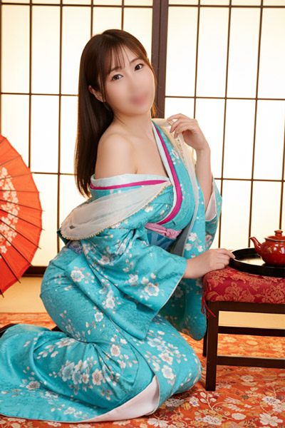 智音星(ちとせ)1