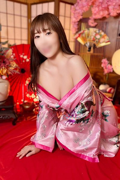 �q����(���Ƃ�)5