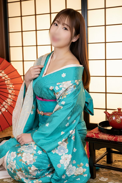 智音星(ちとせ)2