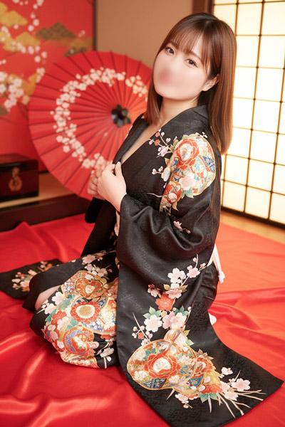 �E�G(�����)2