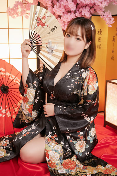 �E�G(�����)3