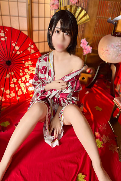 和葉(かずは)4