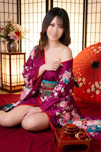 紅未(ぐみ)1