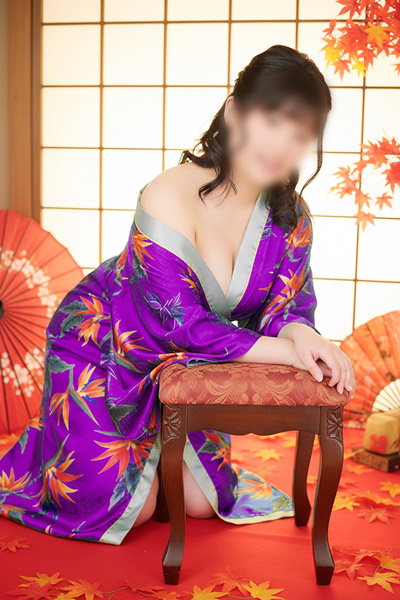 ����(���悩)3