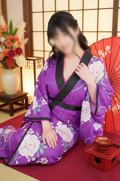 ����(���悩)2