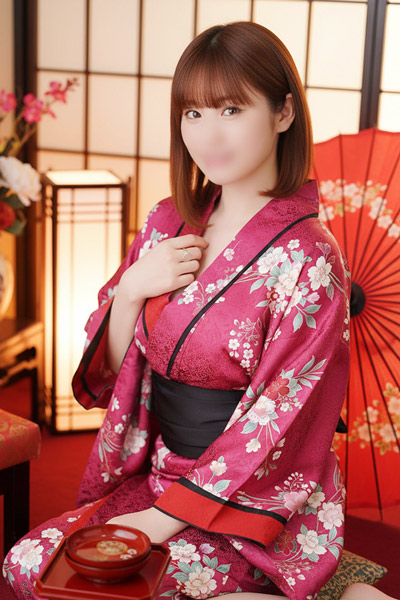 妃花里(ひかり)2