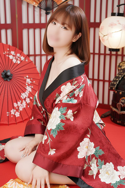 妃花里(ひかり)1