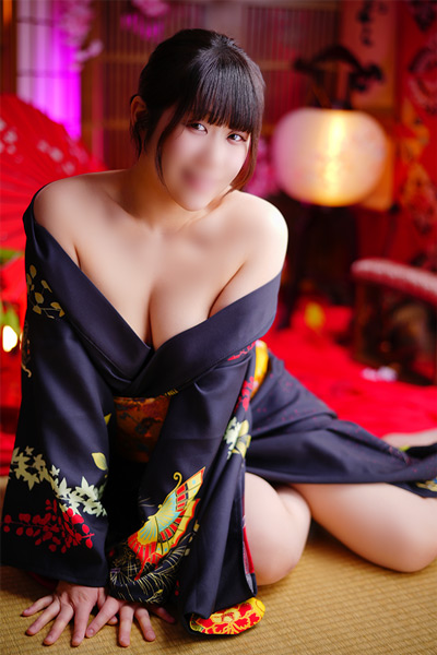 ��H(������)2