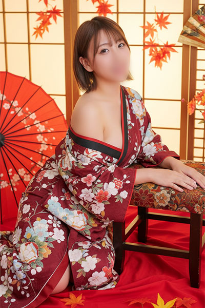 ����(�����)3