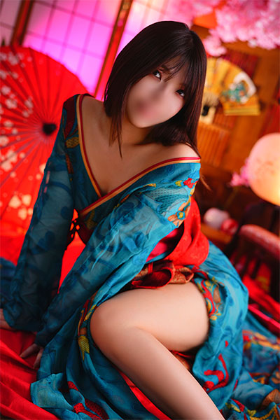 桃奈(ももな)2